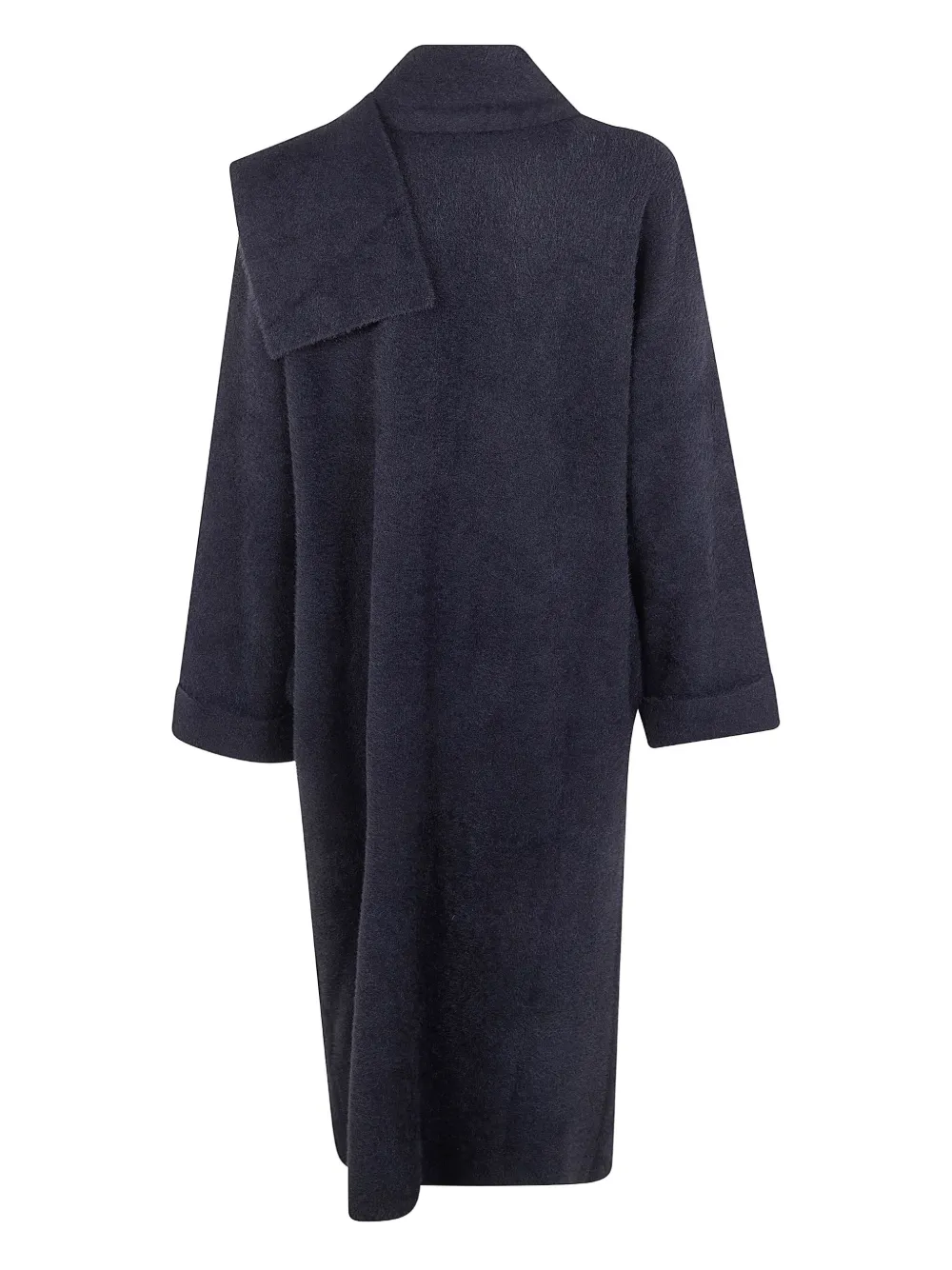 Blugirl flower-button cardigan | Cardi-Coats | Image 2