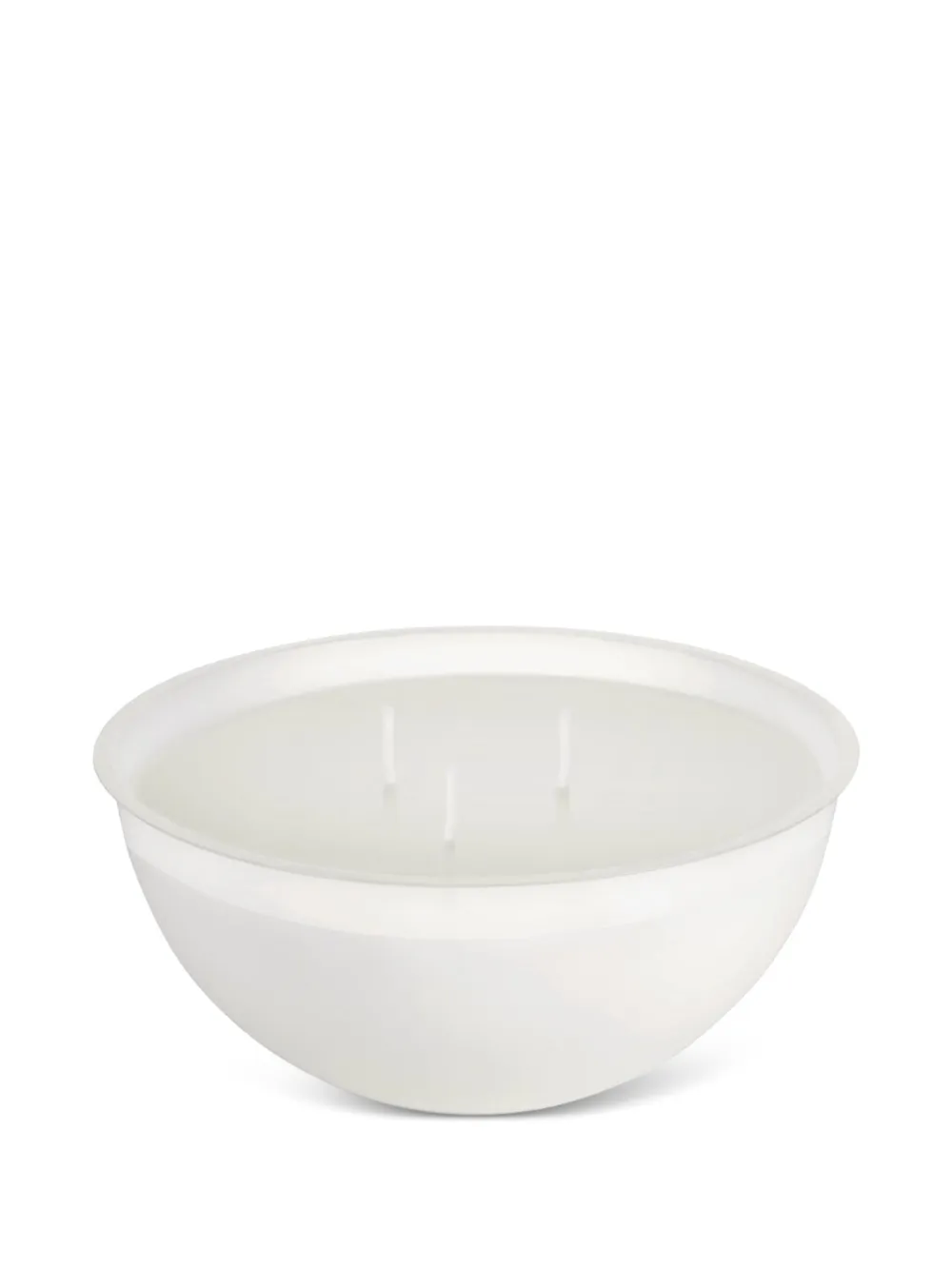 Alessi small Rocce amethyst-fragrance candle refill (250g) | Candles | Image 2
