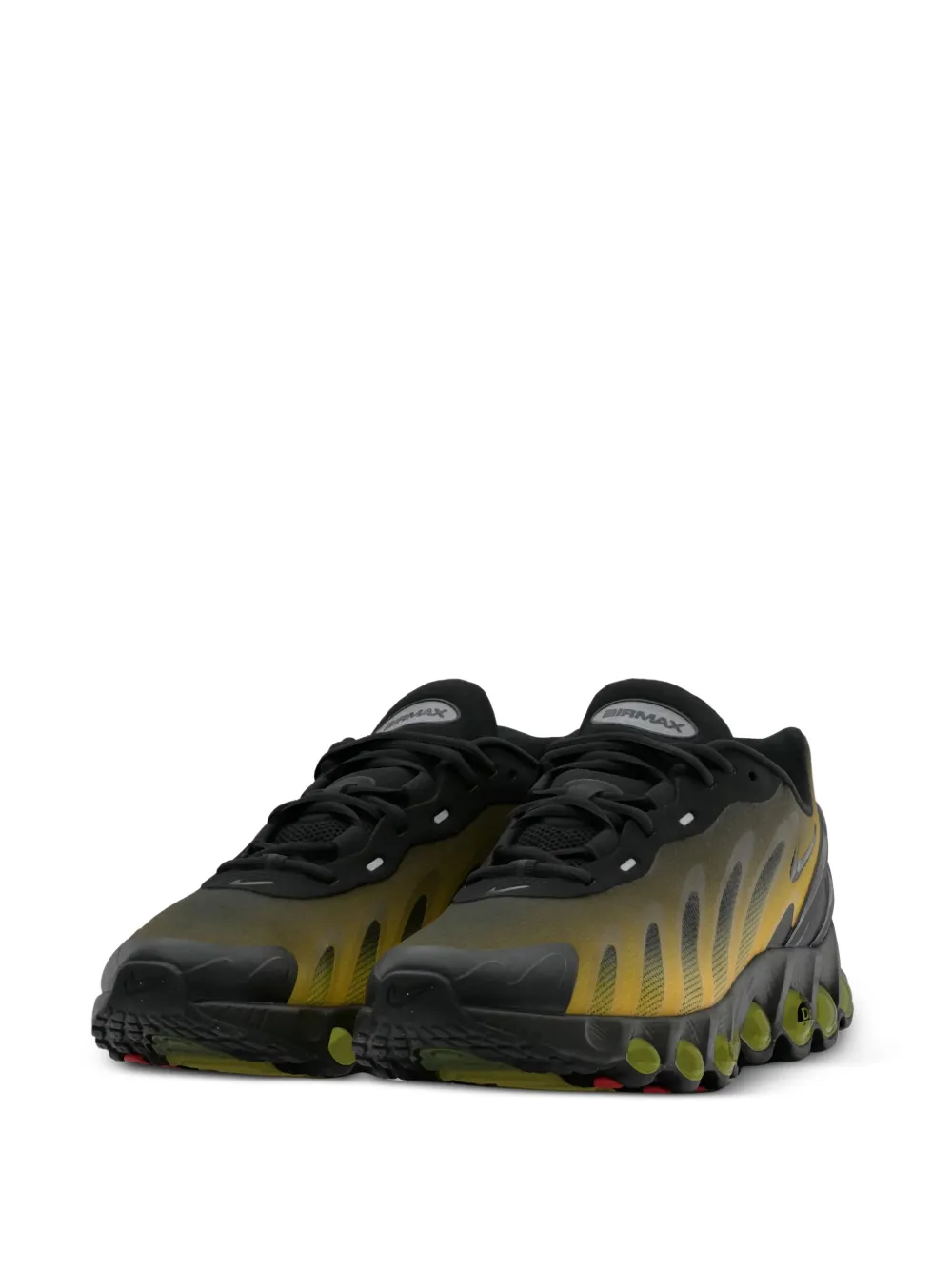 Nike tenis Air Max DN | Tenis bajos | Image 2