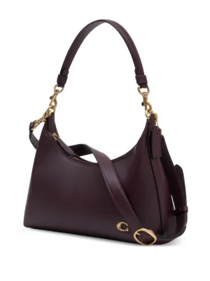 Designer Shoulder Bags for Women — FARFETCH