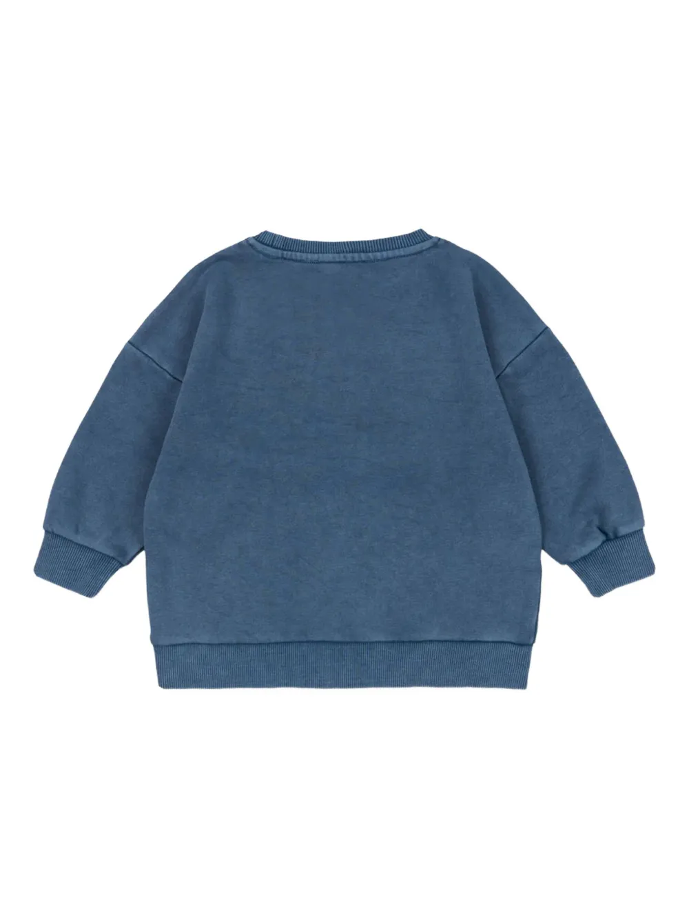 Konges Sløjd graphic sweatshirt | Jumpers & Sweatshirts | Image 2