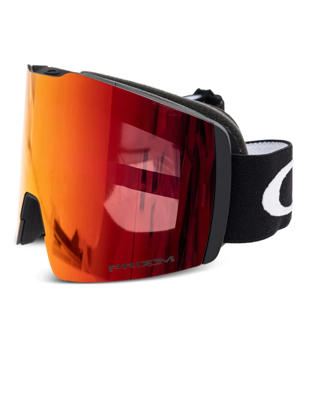 Oakley Fall Line ski googles | Ski Accessories | Image 2