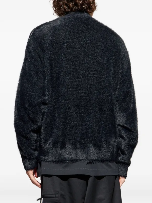 Handball Spezial low-top sneakers