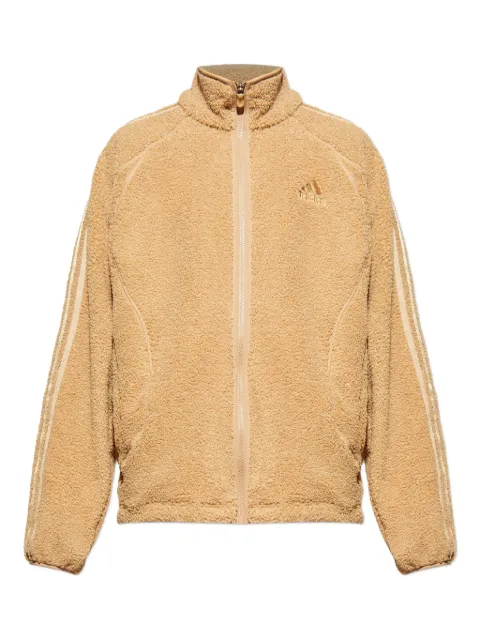 adidas Borg Fleece Teamgeist Sweatshirt