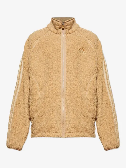 adidas Borg Fleece Teamgeist Sweatshirt