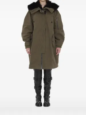 ドルチェアンドガッバーナ　コート　茶色 楽天市場】DOLCE&GABBANA コートの通販