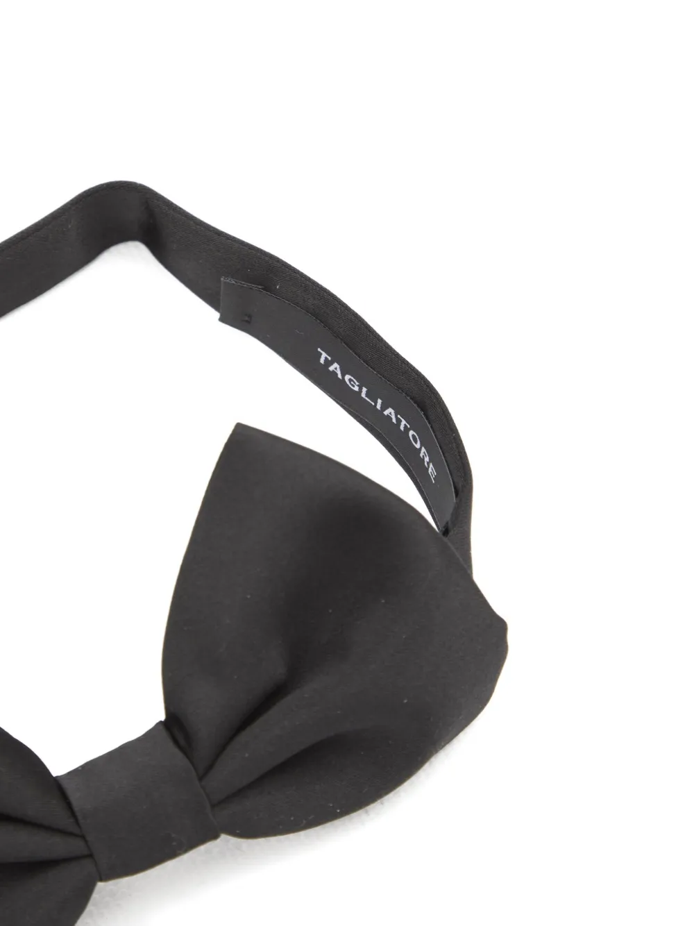 Tagliatore adjustable bow tie | Llaveros y cadenas | Image 2
