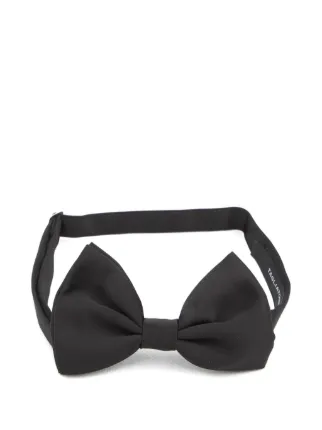 Tagliatore
