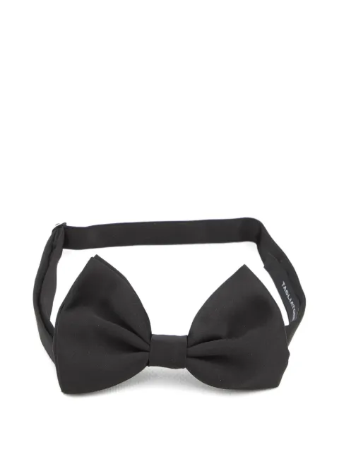 Tagliatore 조절식 보타이