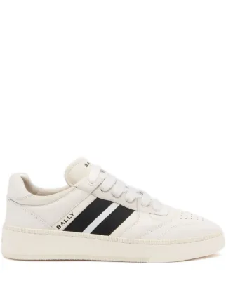 Bally