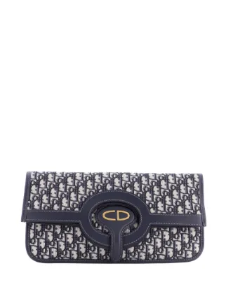 Christian Dior Pre-Owned