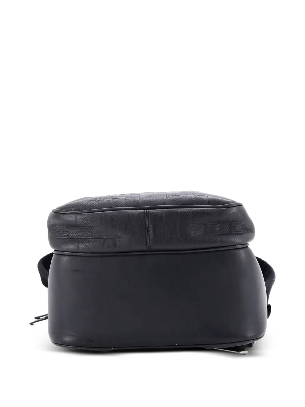 eleven thirty anni mini backpack Eleven Thirty Anni Mini Backpack