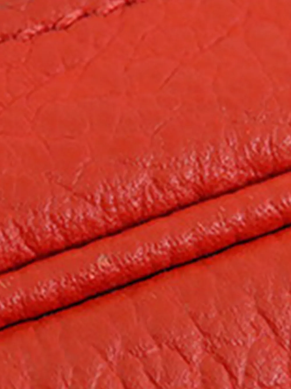Pre-owned Hermes 2014 Country Garden Party 36 Tote Bag