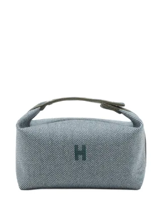 Hermès Pre-Owned