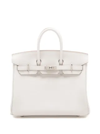 Hermès Pre-Owned
