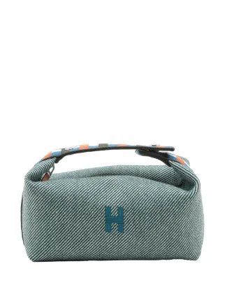 Hermès Pre-Owned