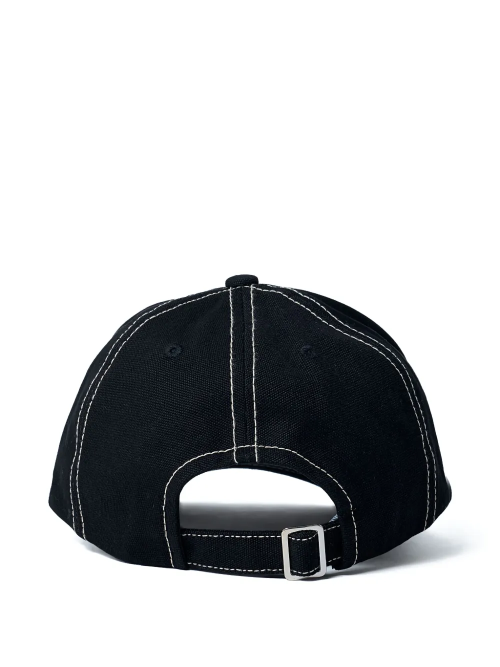 Vivienne Westwood logo cap | Image 2