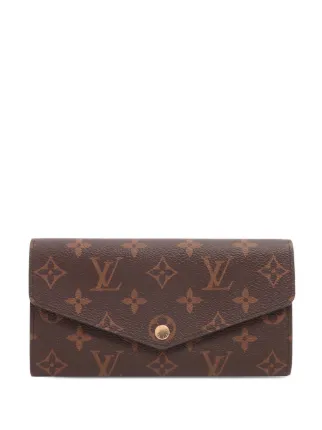 Louis Vuitton Pre-Owned