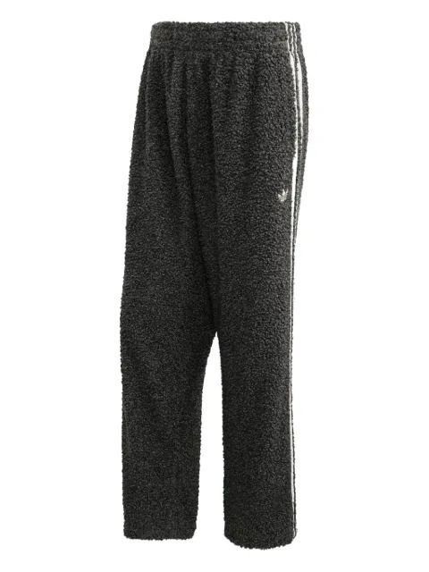 adidas pants Firebird