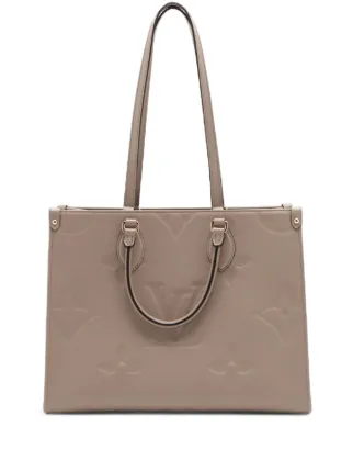 Louis Vuitton Pre-Owned