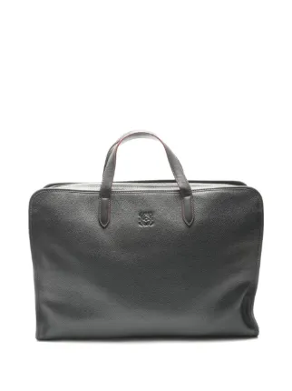 Loewe Pre-Owned