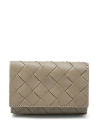 Bottega Veneta Pre-Owned