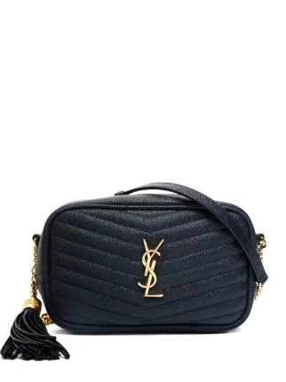 Saint Laurent Pre-Owned