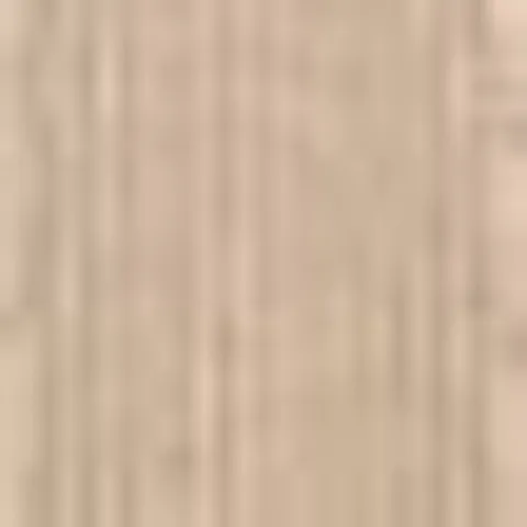 Boggi Milano cable-knit sweater