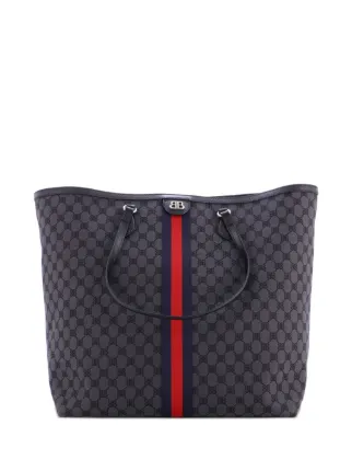 Balenciaga Pre-Owned