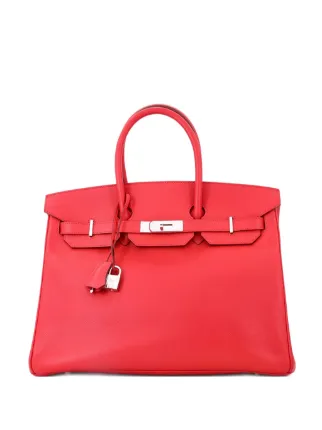 Hermès Pre-Owned
