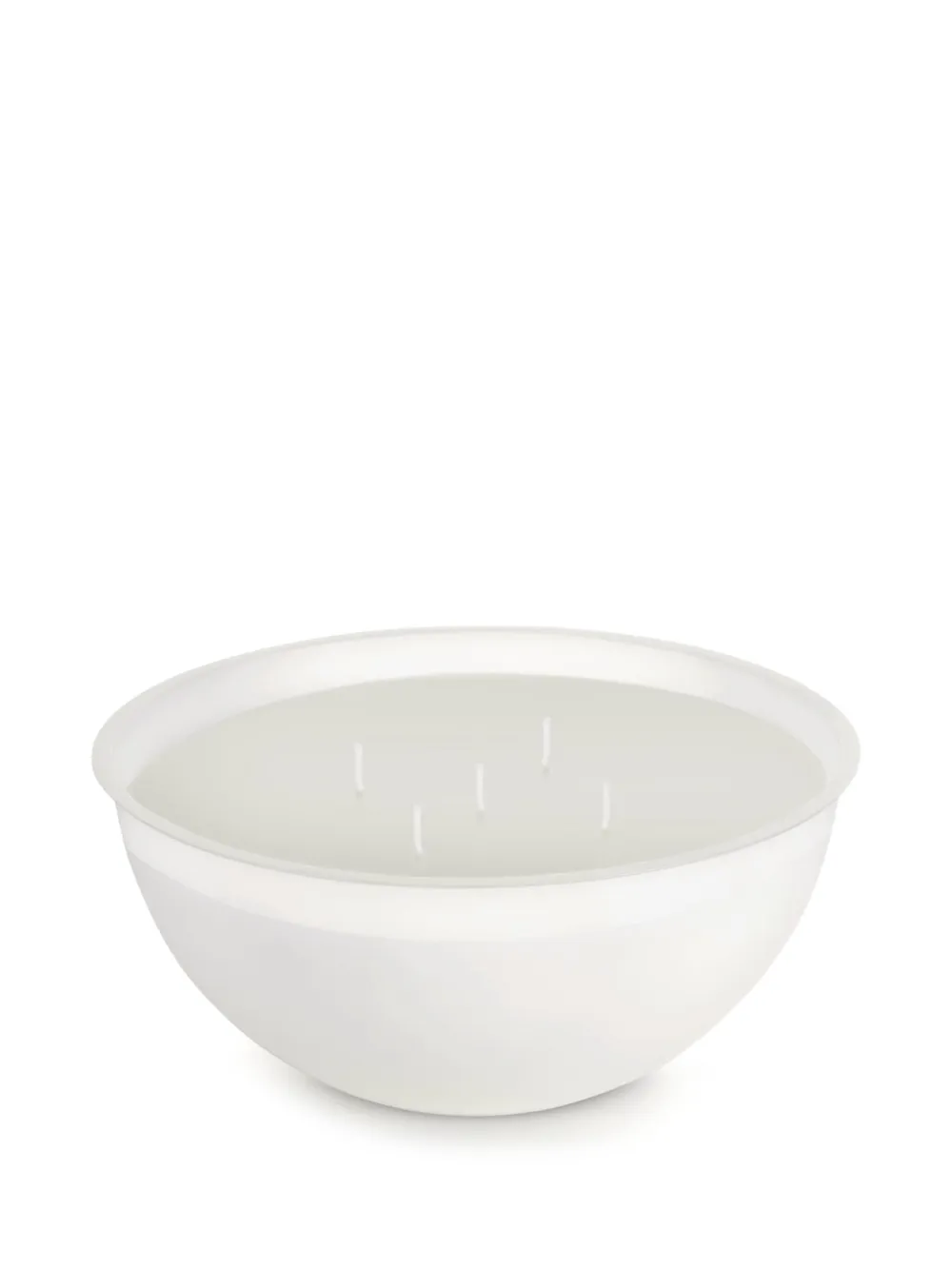 Alessi Rocc Flint stor doftljus-refill 1 200 g | Ljus | Image 2