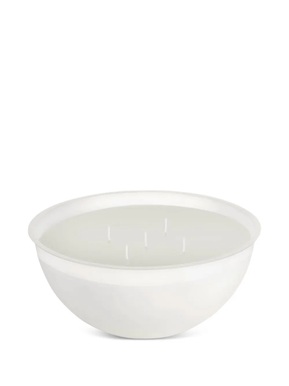 Alessi vela Rocc grande de 1200g | Velas | Image 2