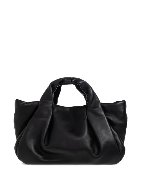 MUNTHE Lixia handbag