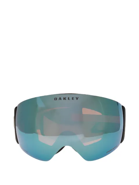 Oakley lentes para nieve Flight Deck Pro