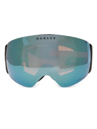 Oakley