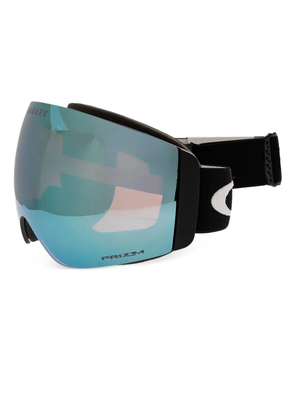 Oakley Flight Deck Pro ski googles | Ski Accessories | Image 2