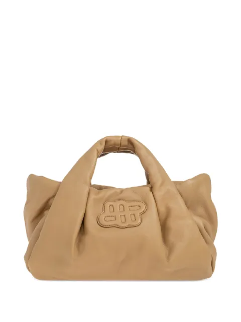 MUNTHE Lixia handbag