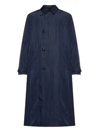 Giorgio Armani