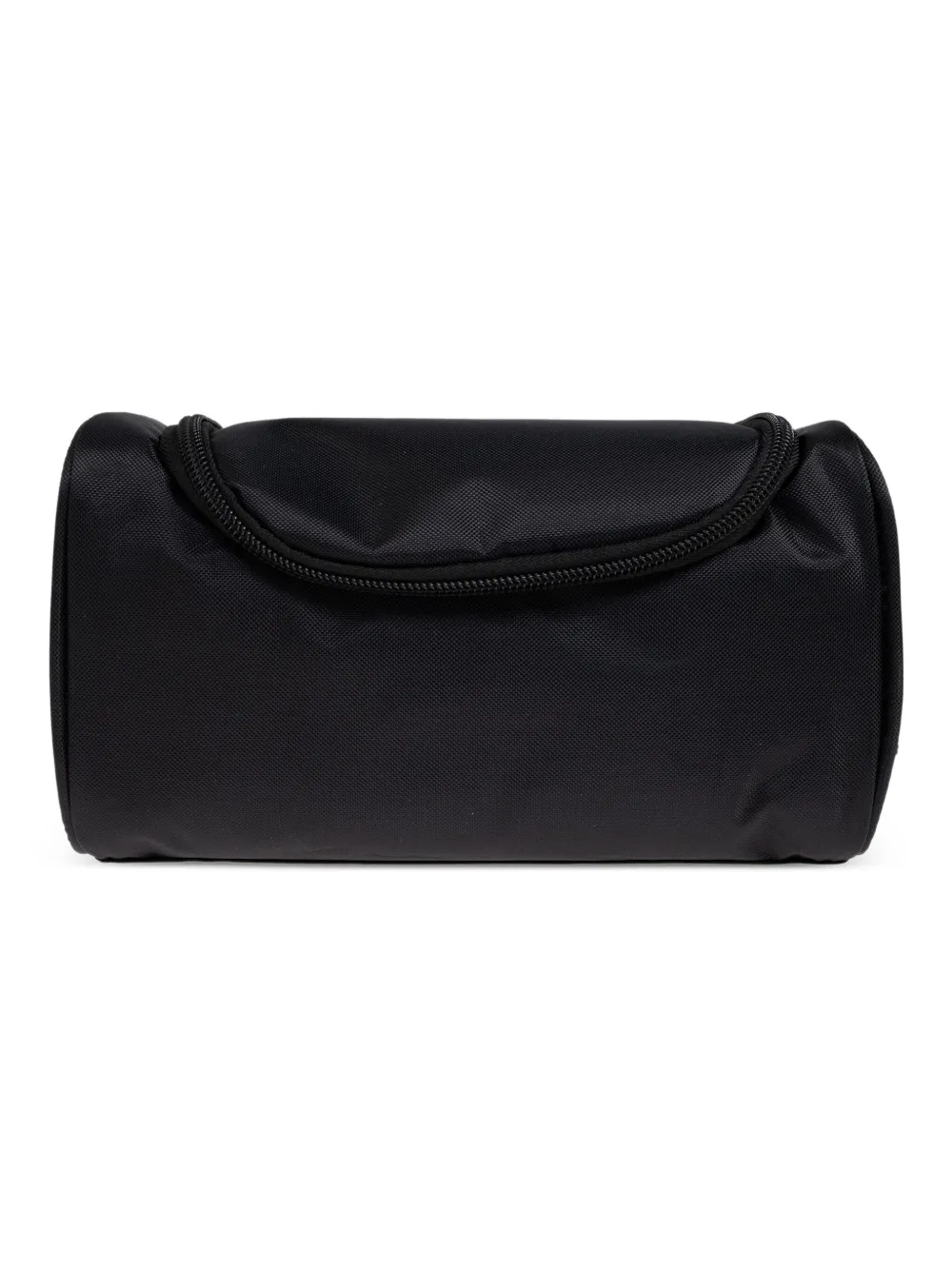 Oakley Flight Deck™ Pro Ski Googles In White