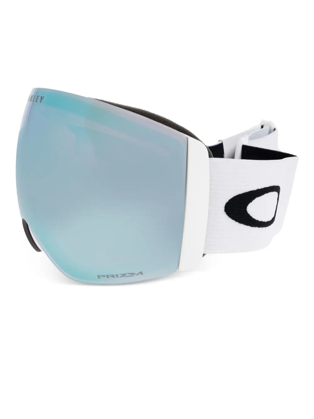 Oakley Flight Deck™ Pro ski googles | Ski Accessories | Image 2