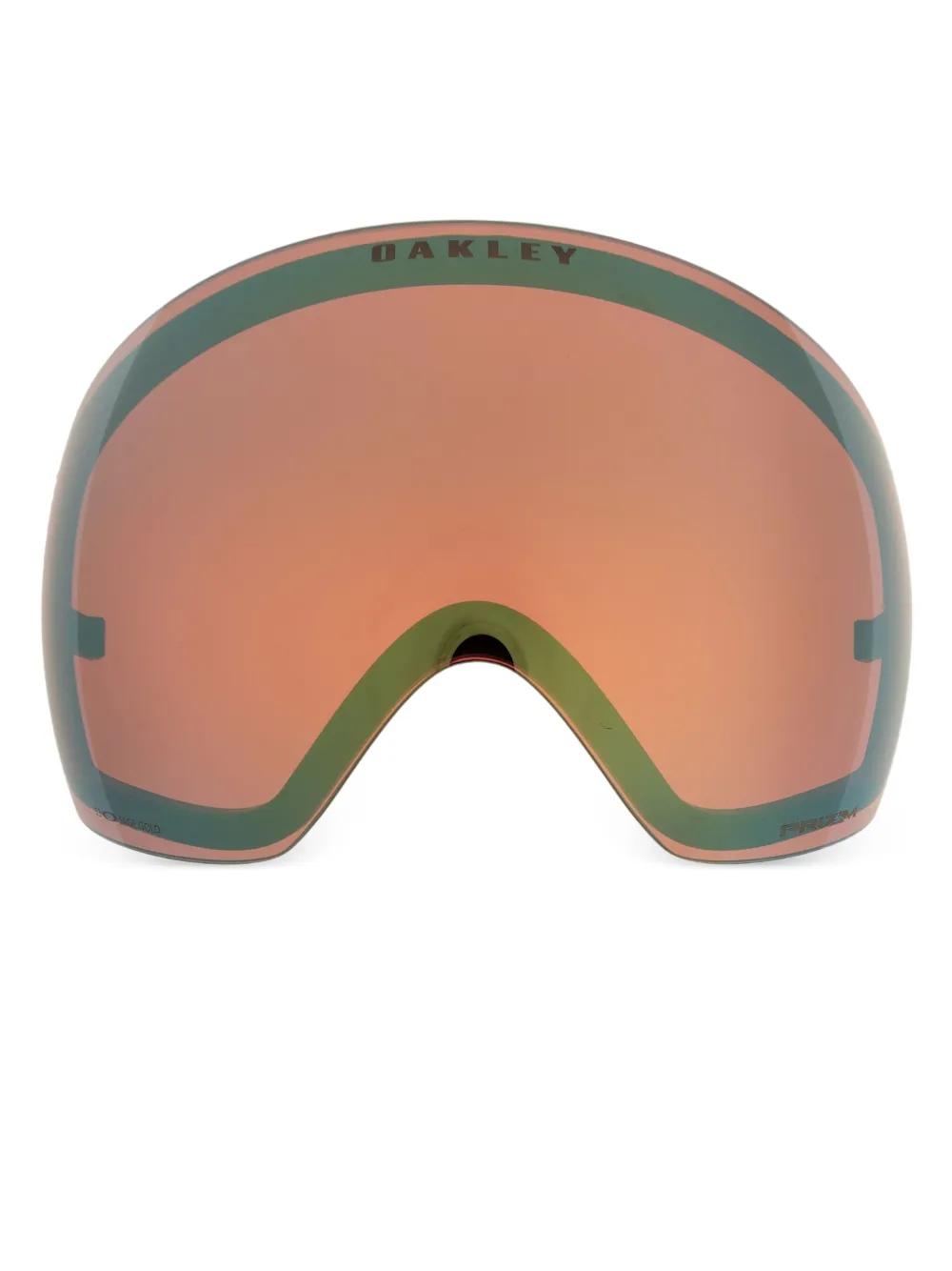 Oakley Flight Deck™ Pro Ski Googles In White