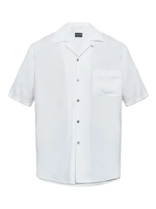 Giorgio Armani