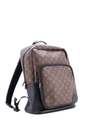 Louis Vuitton Pre-Owned
