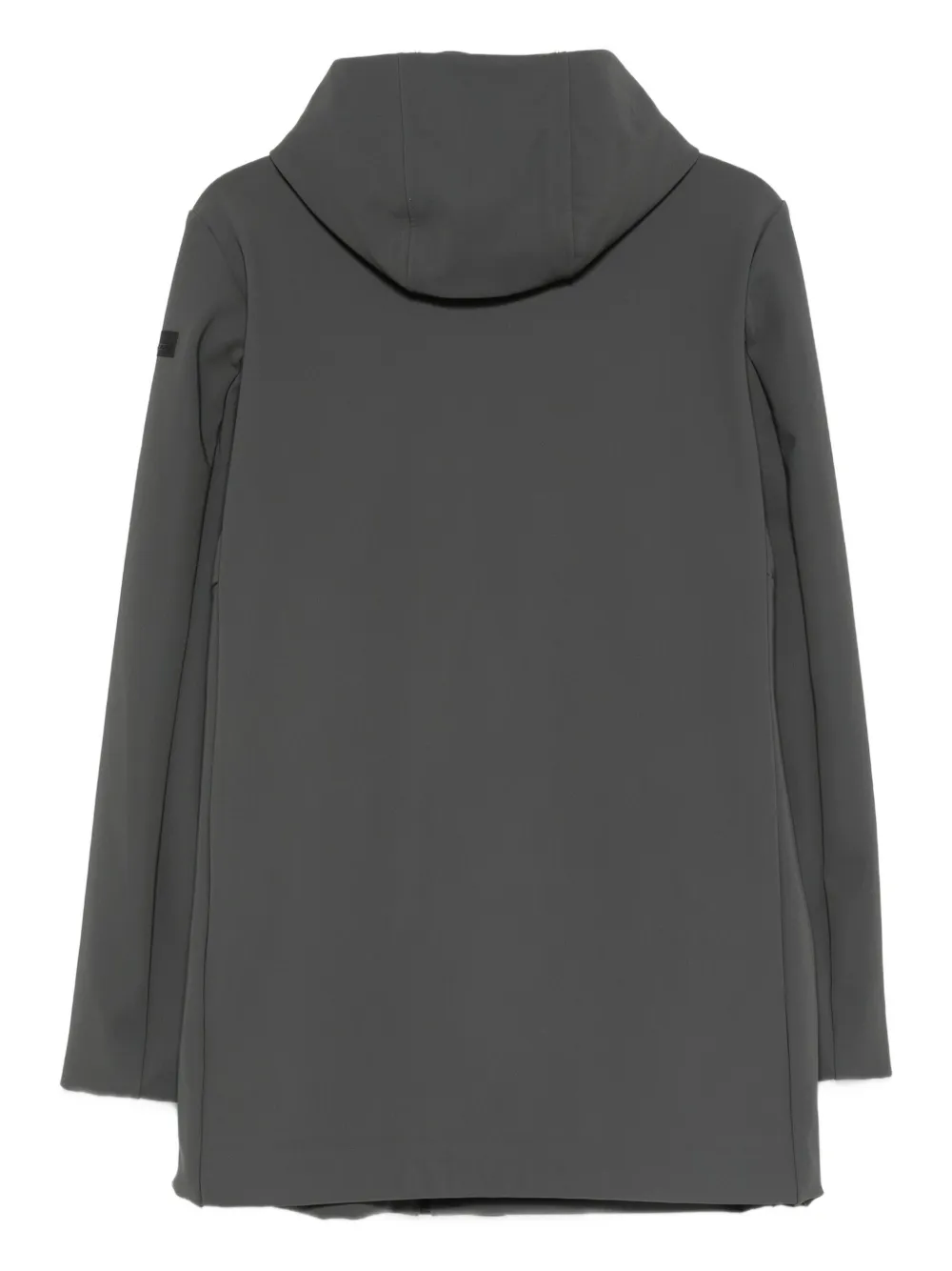 RRD parka con capucha | Parkas | Image 2