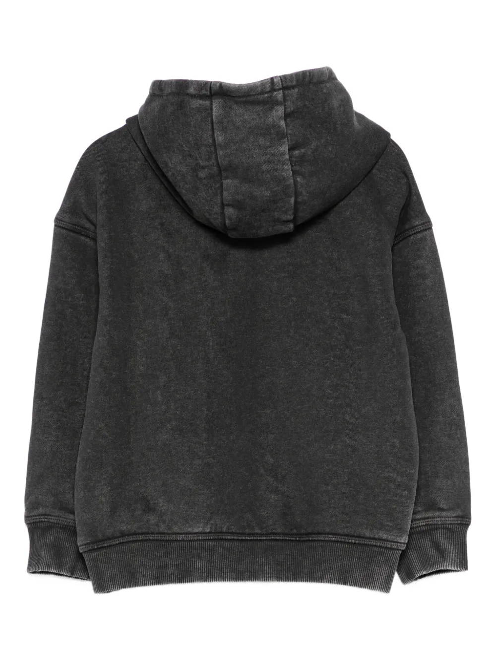 HUGO KIDS hoodie à motif monogrammé | Sweats & hoodies | Image 2