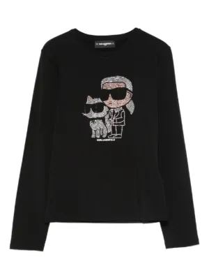 Molo peace-sign long-sleeves Sweatshirt | Black | FARFETCH HK Molo peace-sign long-sleeves Sweatshirt | Black | FARFETCH HK
