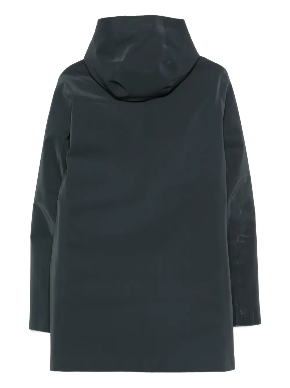 RRD doudoune à col à capuche | Parkas | Image 2