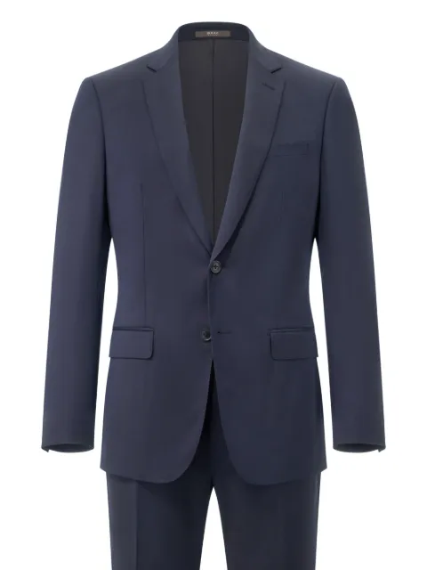 Boggi Milano Completo due pezzi