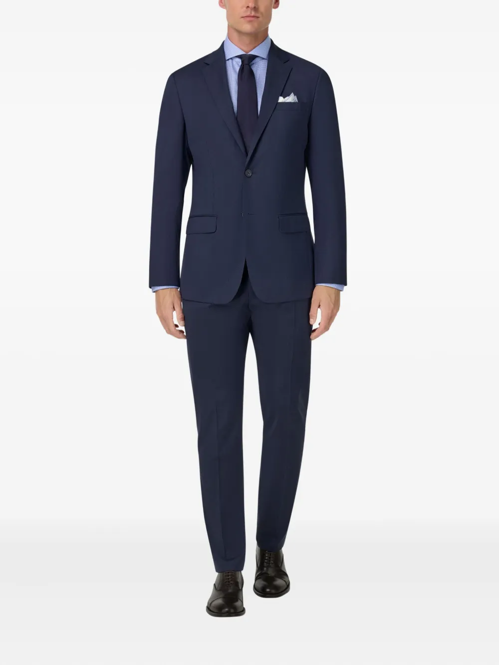 Boggi Milano Completo due pezzi | Completi monopetto | Image 2