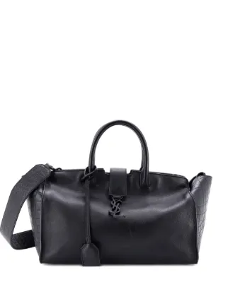 Saint Laurent Pre-Owned